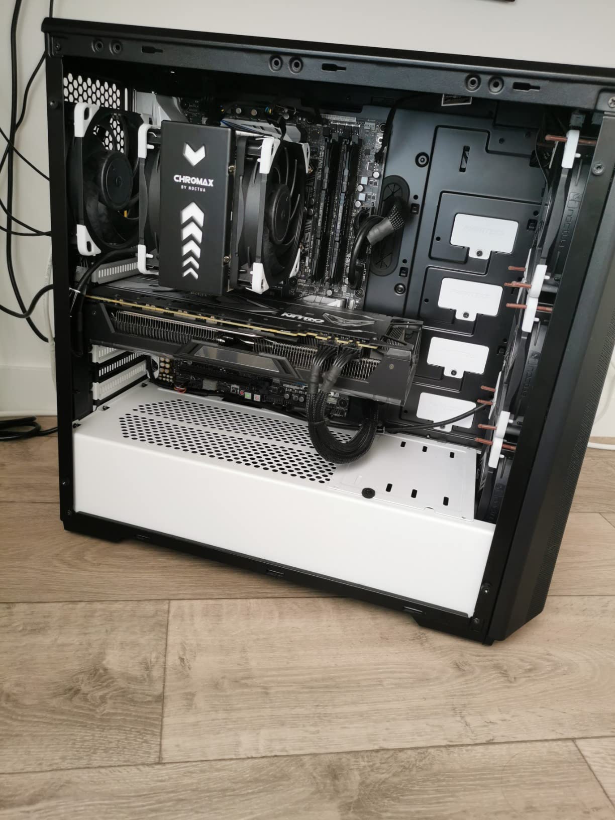 Nur Optik