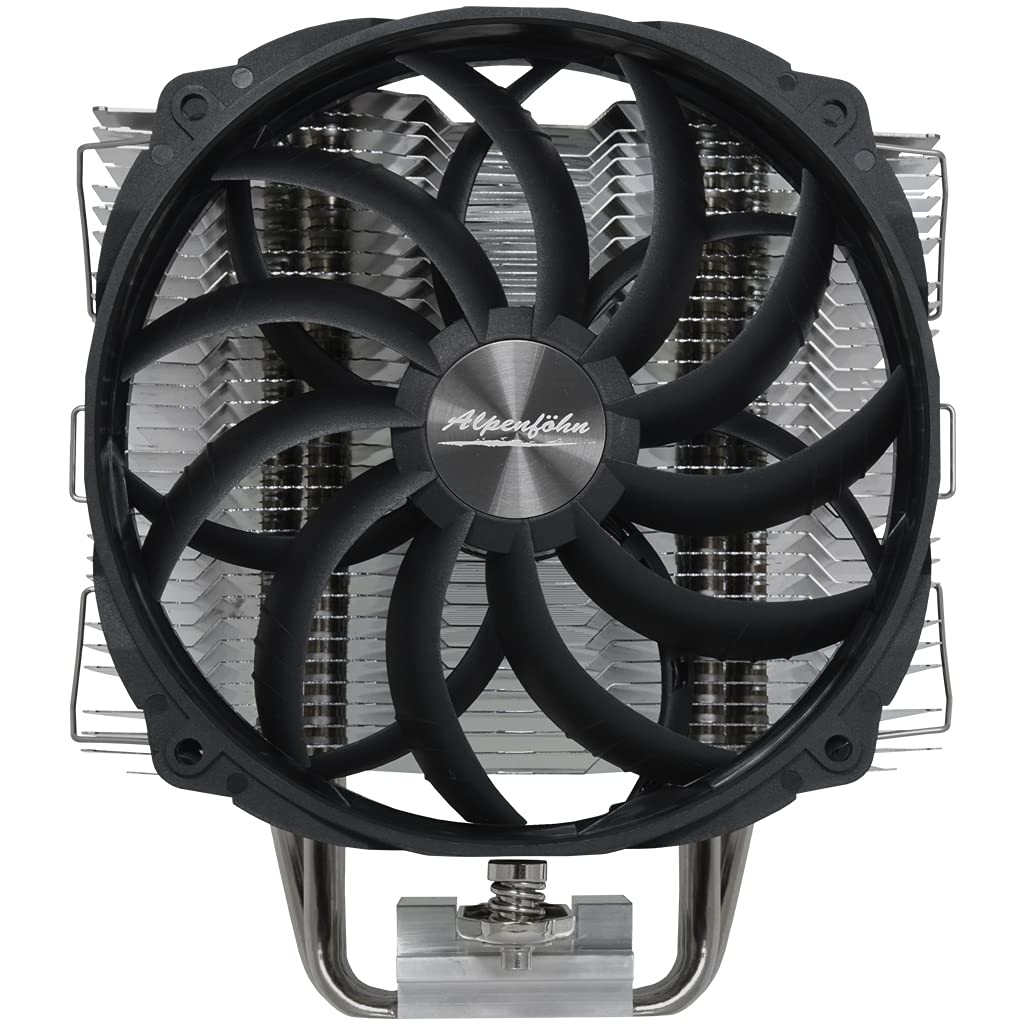 alpenf-hn-wing-boost-pc-l-fter-140mm-pwm-schwarz image 1