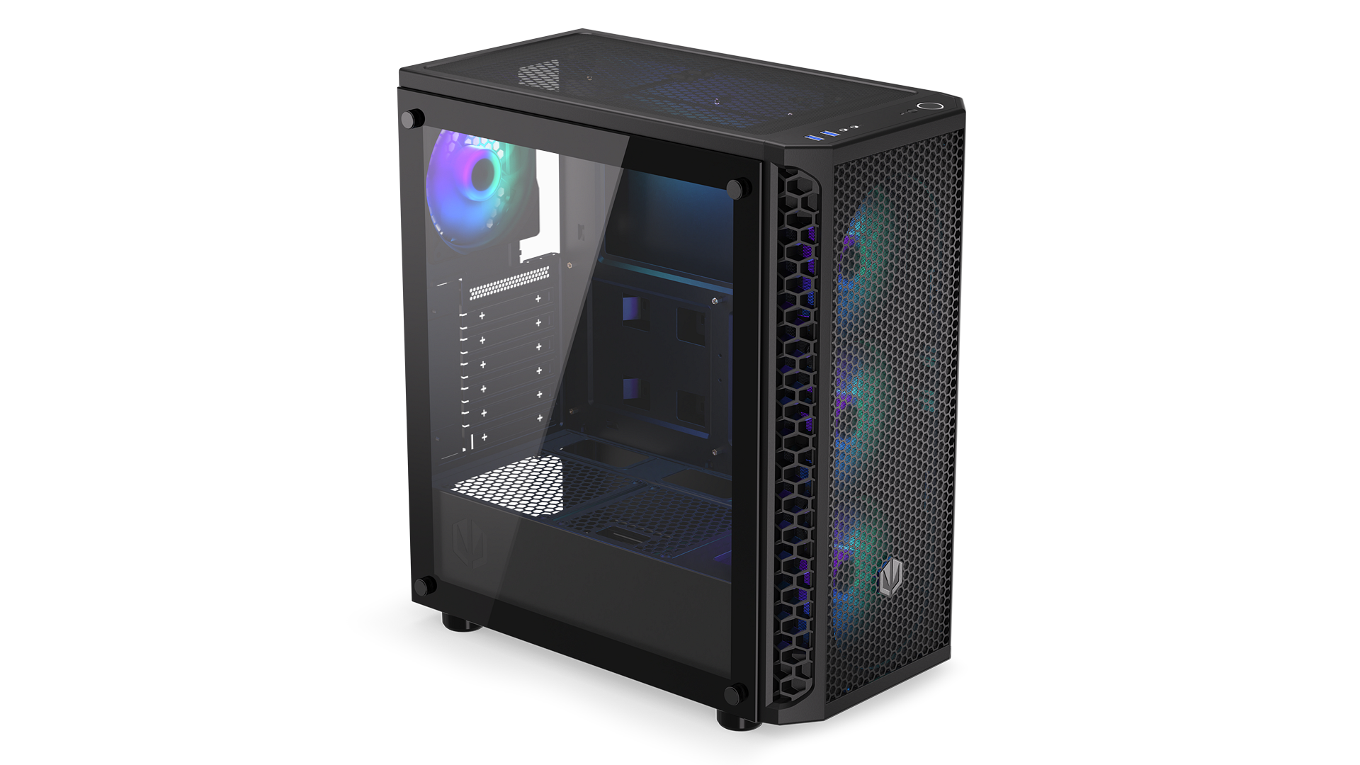 endorfy-signum-300-argb-geh-use-atx-mit-4-l-ftern image 5