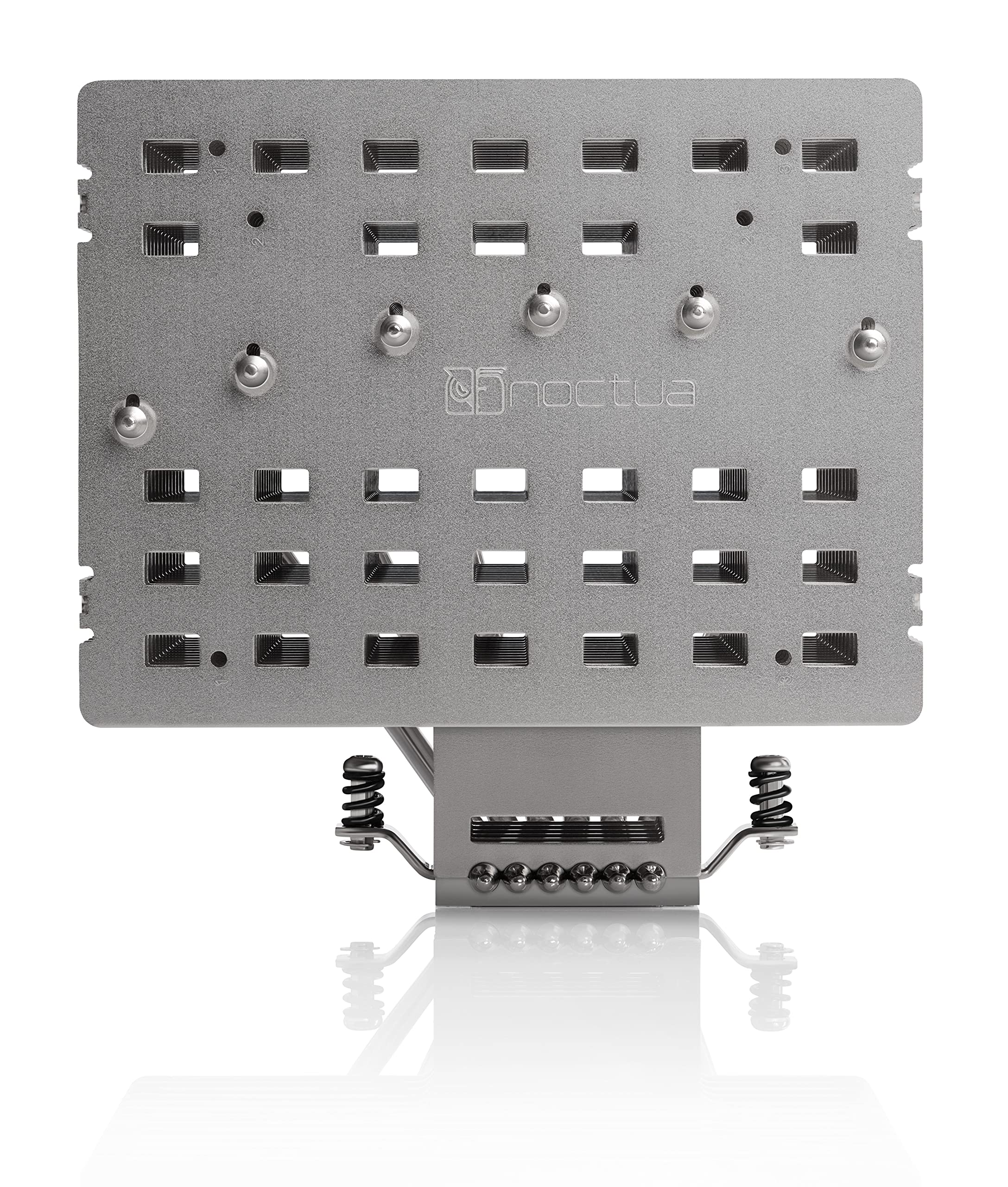 noctua-nh-p1-passiv-cpu-k-hler-l-fterlos-f-r-lautlose-systeme image 3