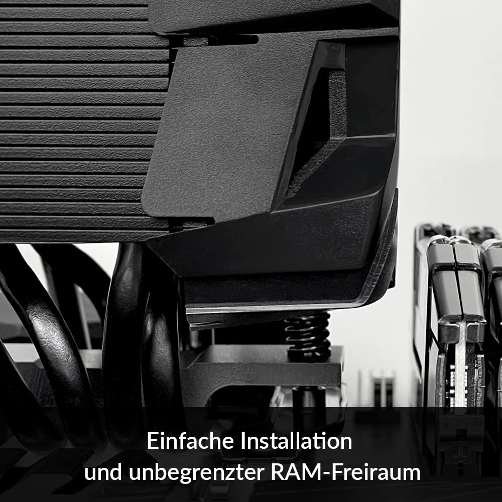 arctic-freezer-a35-a-rgb-cpu-k-hler-amd-am4-am5-schwarz image 4