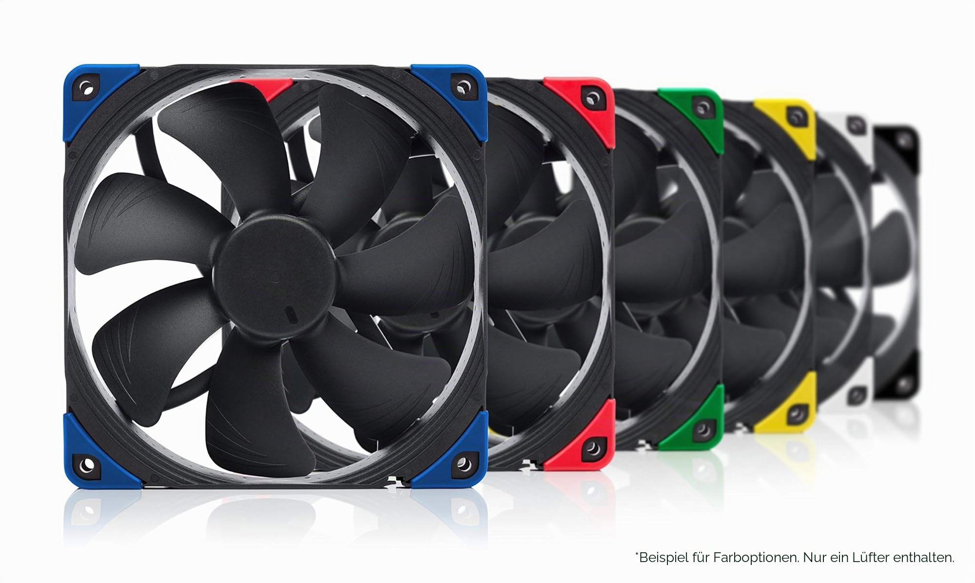 noctua-nf-a14-pwm-chromax-black-swap-140mm-l-fter image 3