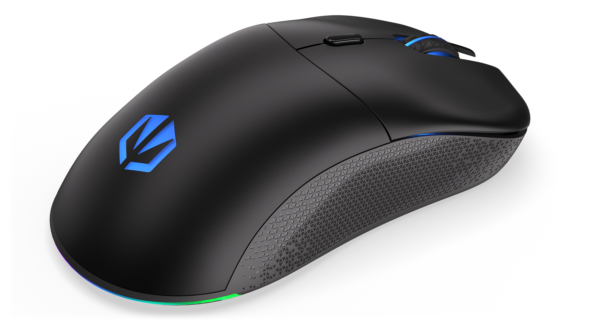 endorfy-gem-plus-wireless-gaming-maus-26000-dpi-leicht image 4