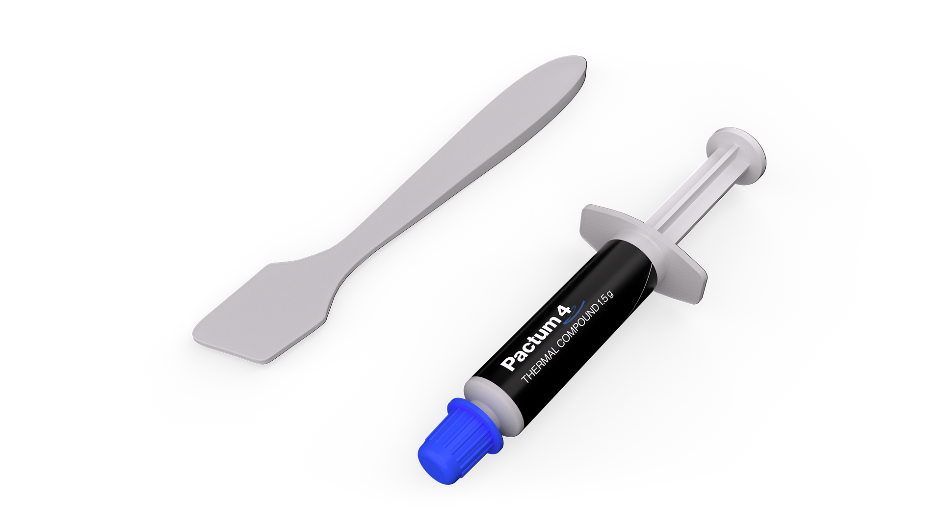 endorfy-pactum-4-w-rmeleitpaste-1-5-g-f-r-cpu image 2
