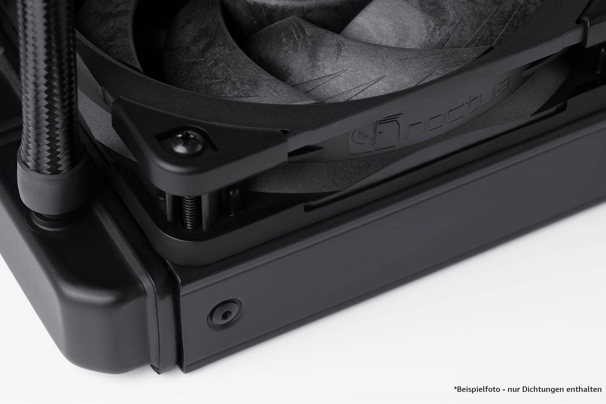 noctua-na-savg1-chromax-black-dichtlippen-120mm-3-stk image 4