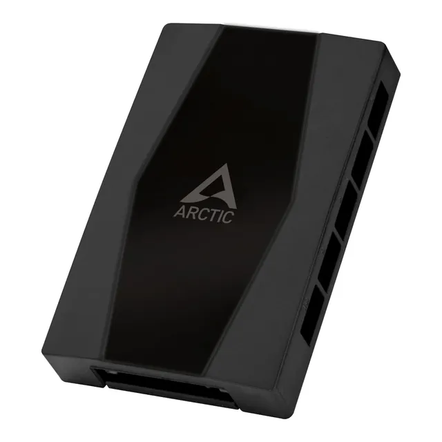 arctic-case-fan-hub-10-fach-pwm-l-fter-verteiler-sata image 1