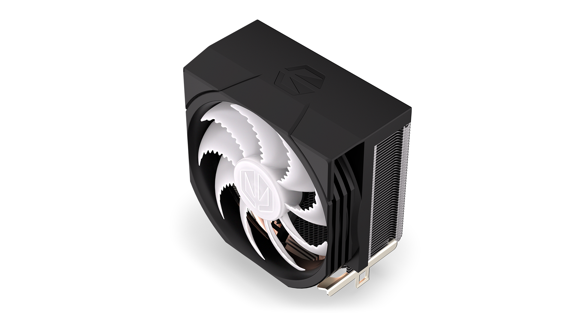 endorfy-spartan-5-max-argb-cpu-k-hler-146-mm image 6