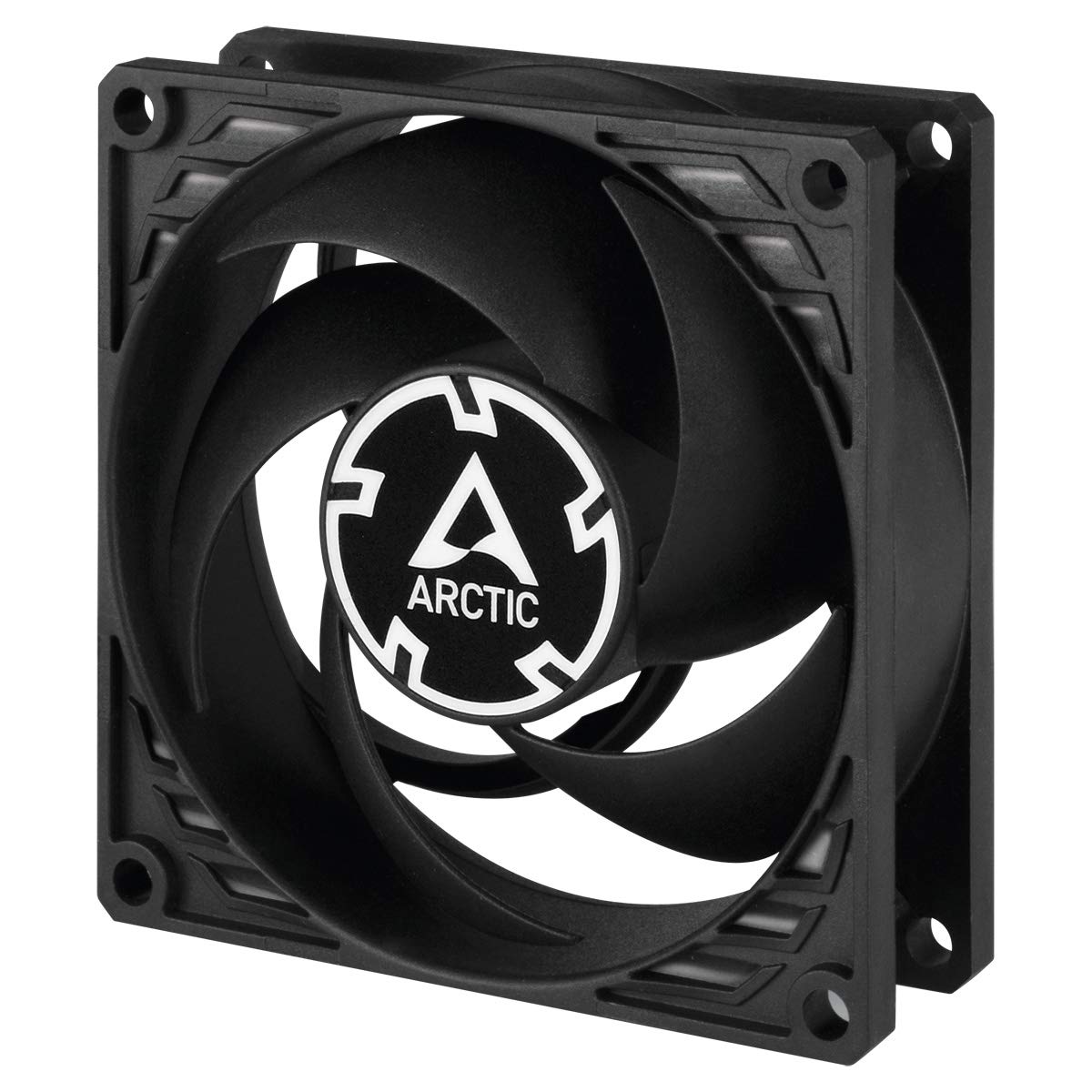 arctic-p8-silent-geh-usel-fter-80-mm-5-st-ck-leise image 6