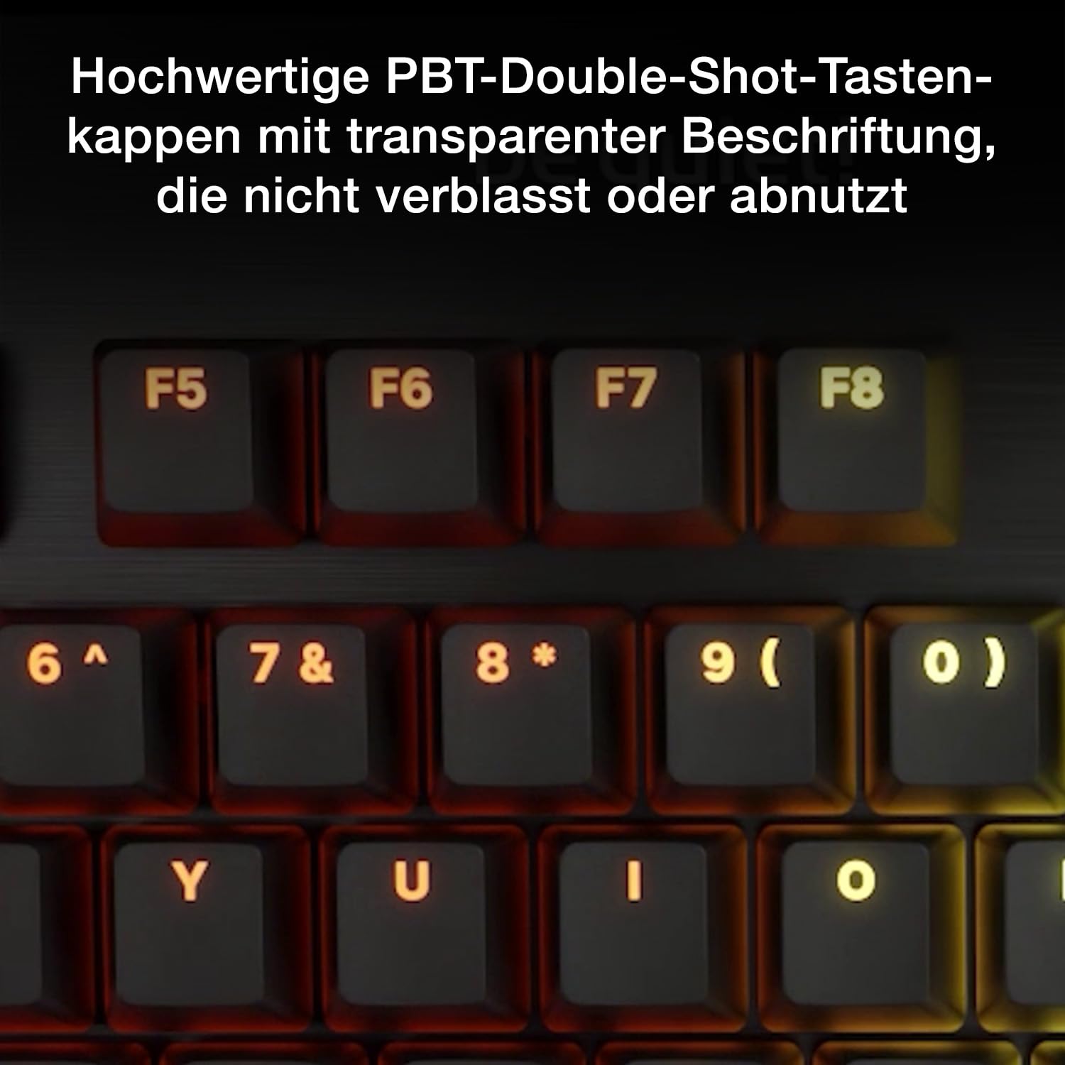 be-quiet-dark-mount-silent-linear-tastatur-de-qwertz-iso image 6