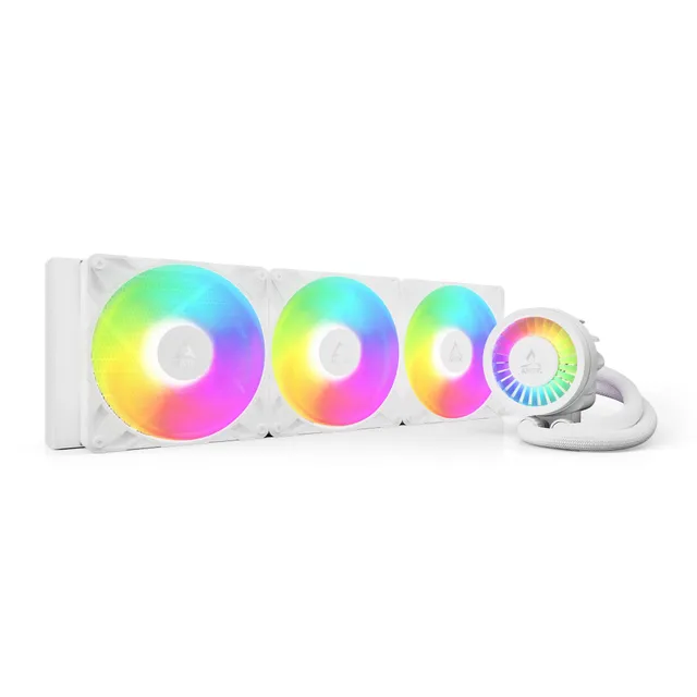 arctic-liquid-freezer-iii-pro-420-a-rgb-wasserk-hlung-wei image 1