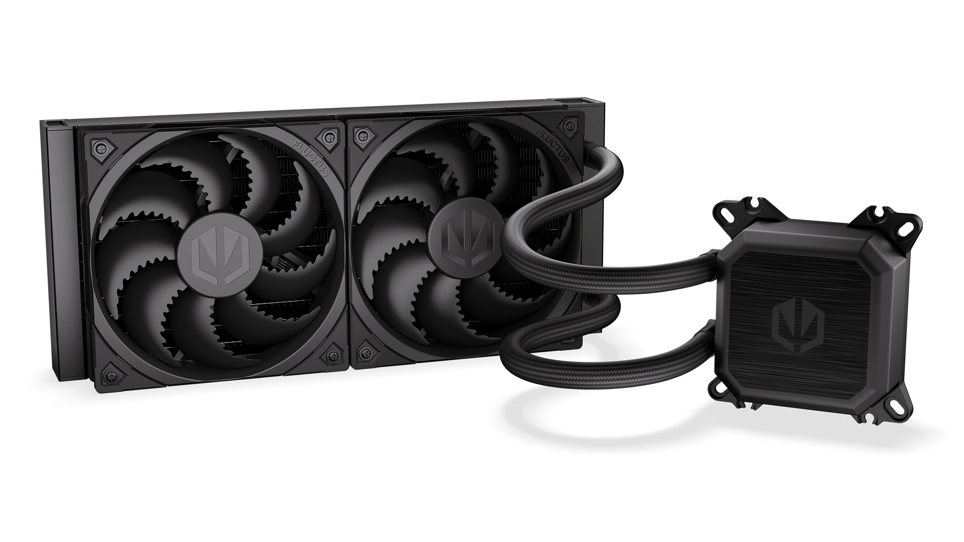 endorfy-navis-f240-aio-wasserk-hlung-240-mm-pwm image 2