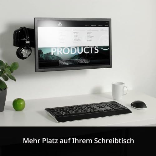 arctic-w1-3d-monitor-wandhalterung-gaslift-bis-49-zoll image 8