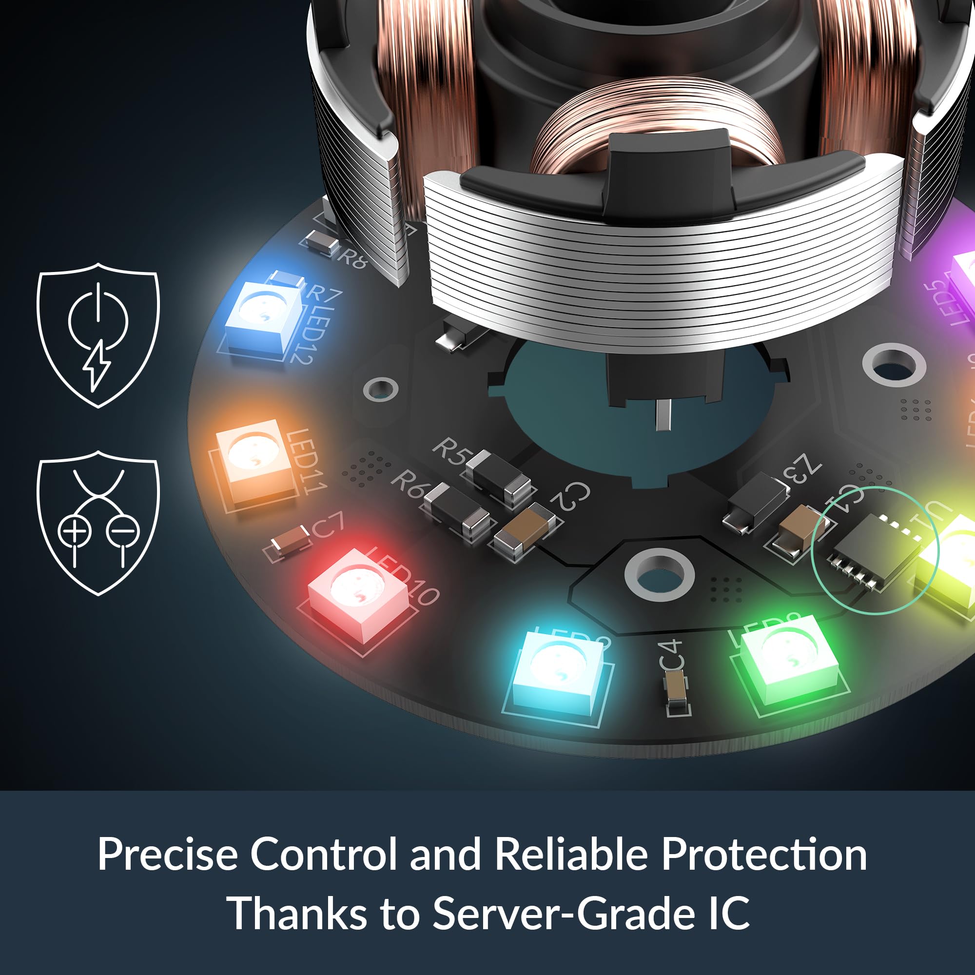 arctic-p14-pro-a-rgb-140mm-pc-l-fter-general-berholt image 6