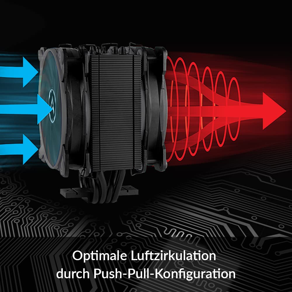arctic-freezer-34-esports-duo-cpu-k-hler-grau-push-pull image 4