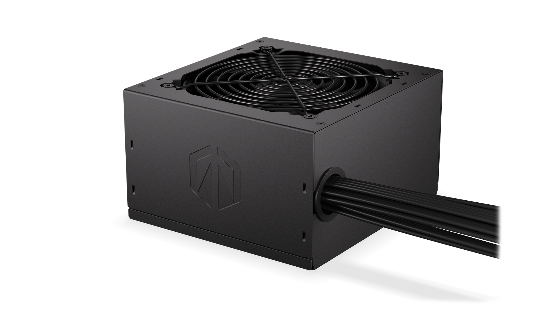 endorfy-vero-l6-550-w-netzteil-atx-3-1-bronze image 5