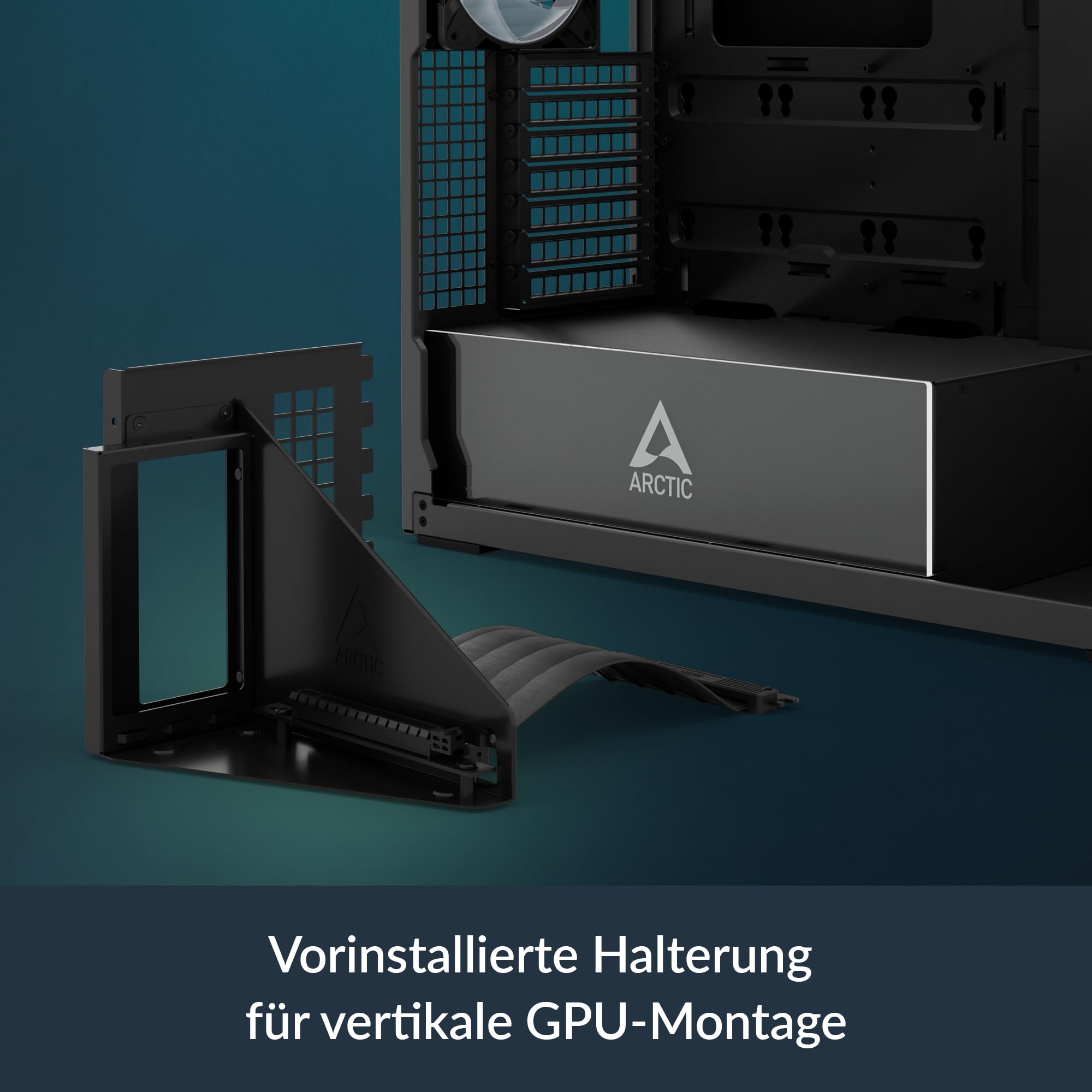 arctic-xtender-vg-pc-geh-use-mirror-black-vertikale-gpu image 3