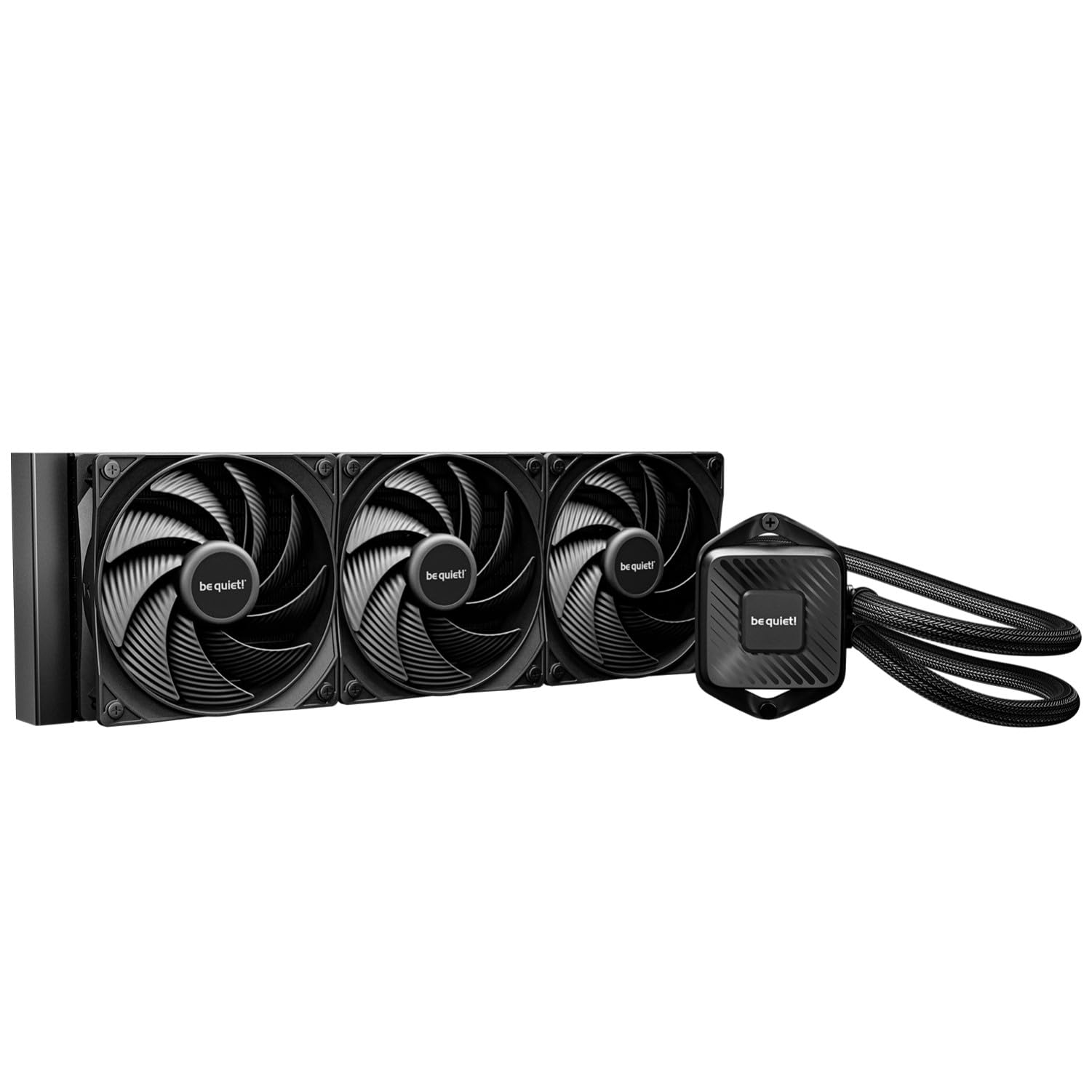 be-quiet-pure-loop-3-lx-360mm-aio-wasserk-hlung-argb image 8