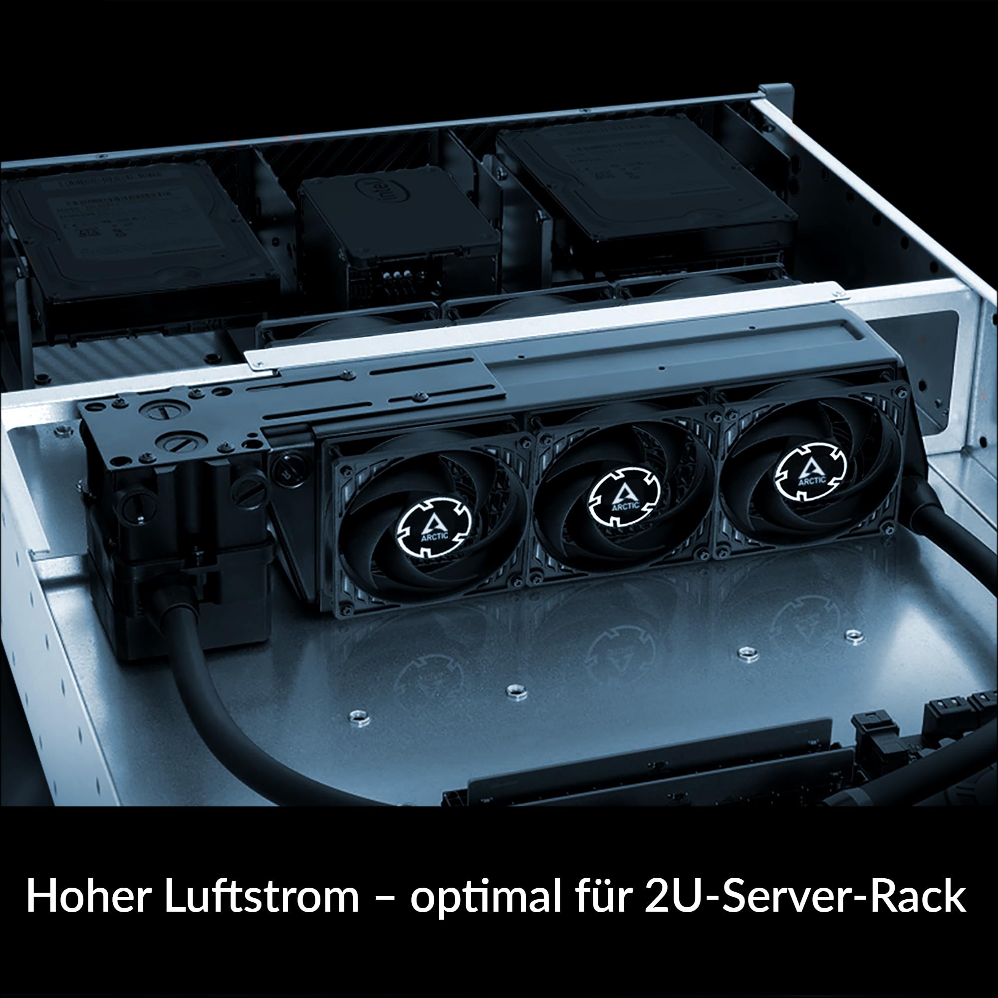 arctic-p8-max-80-mm-pc-l-fter-general-berholt-pwm-5000-rpm image 5