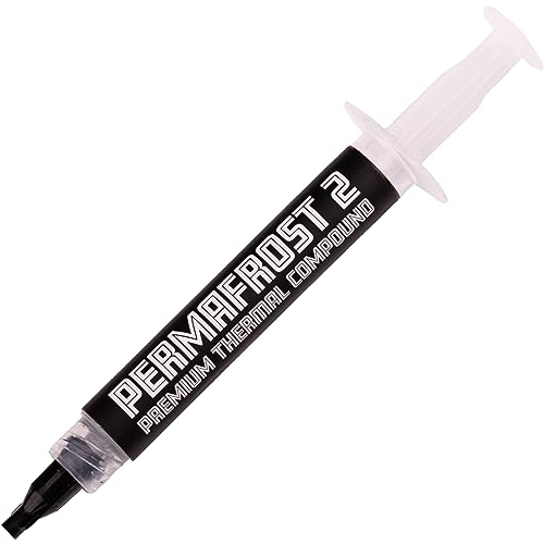 alpenf-hn-permafrost-2-w-rmeleitpaste-2g-13-4w-mk image 2