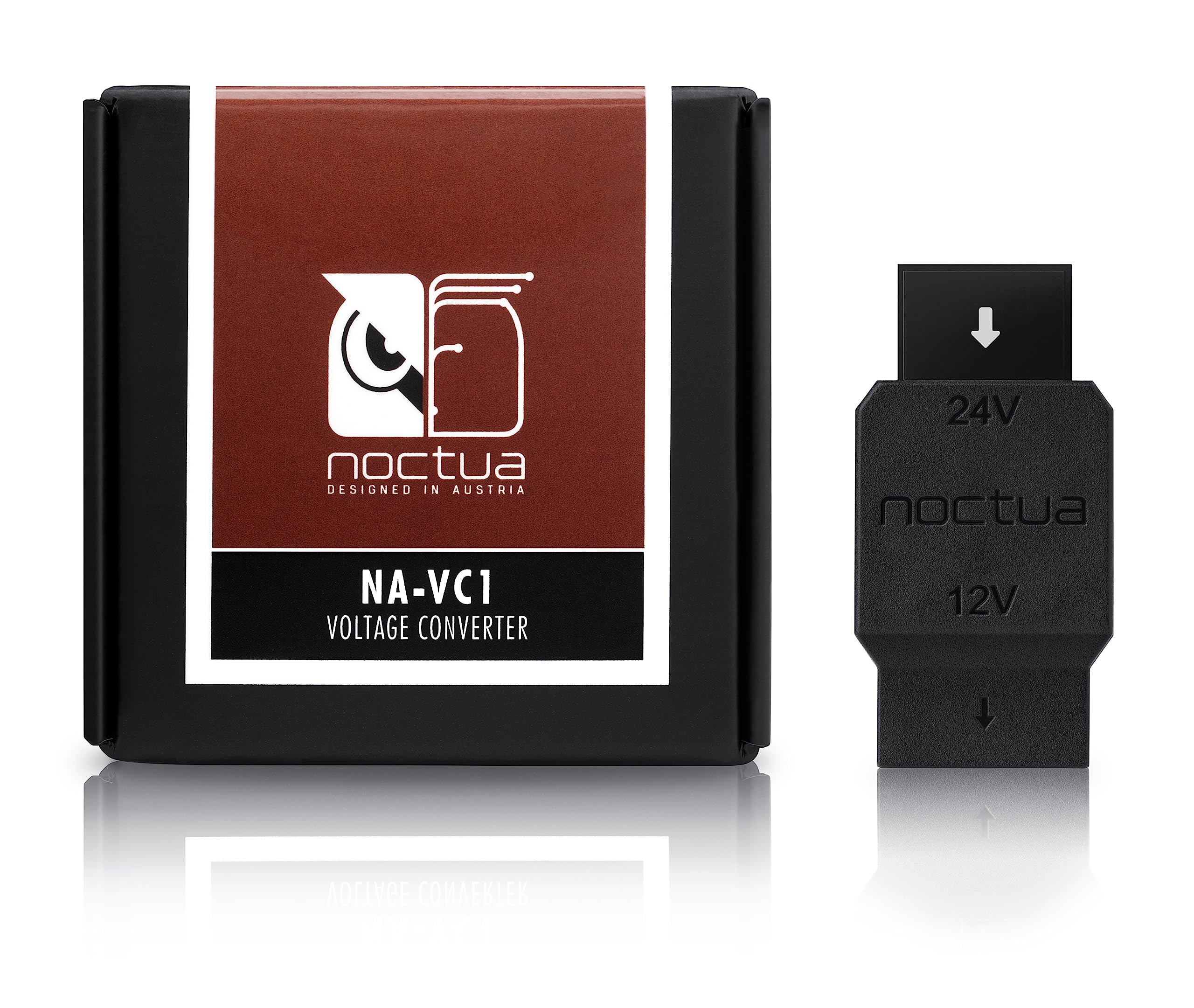 noctua-na-vc1-24v-12v-abw-rtswandler-l-fter-adapter-9w image 5