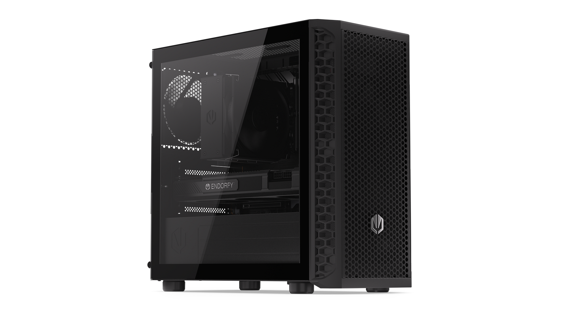 endorfy-signum-m30-air-mini-tower-geh-use-microatx image 1