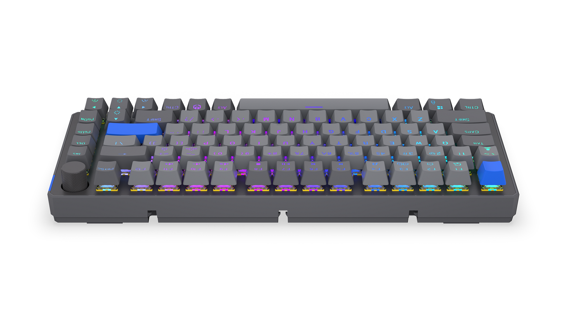 endorfy-thock-v2-75-wireless-tastatur-yellow-switch image 4