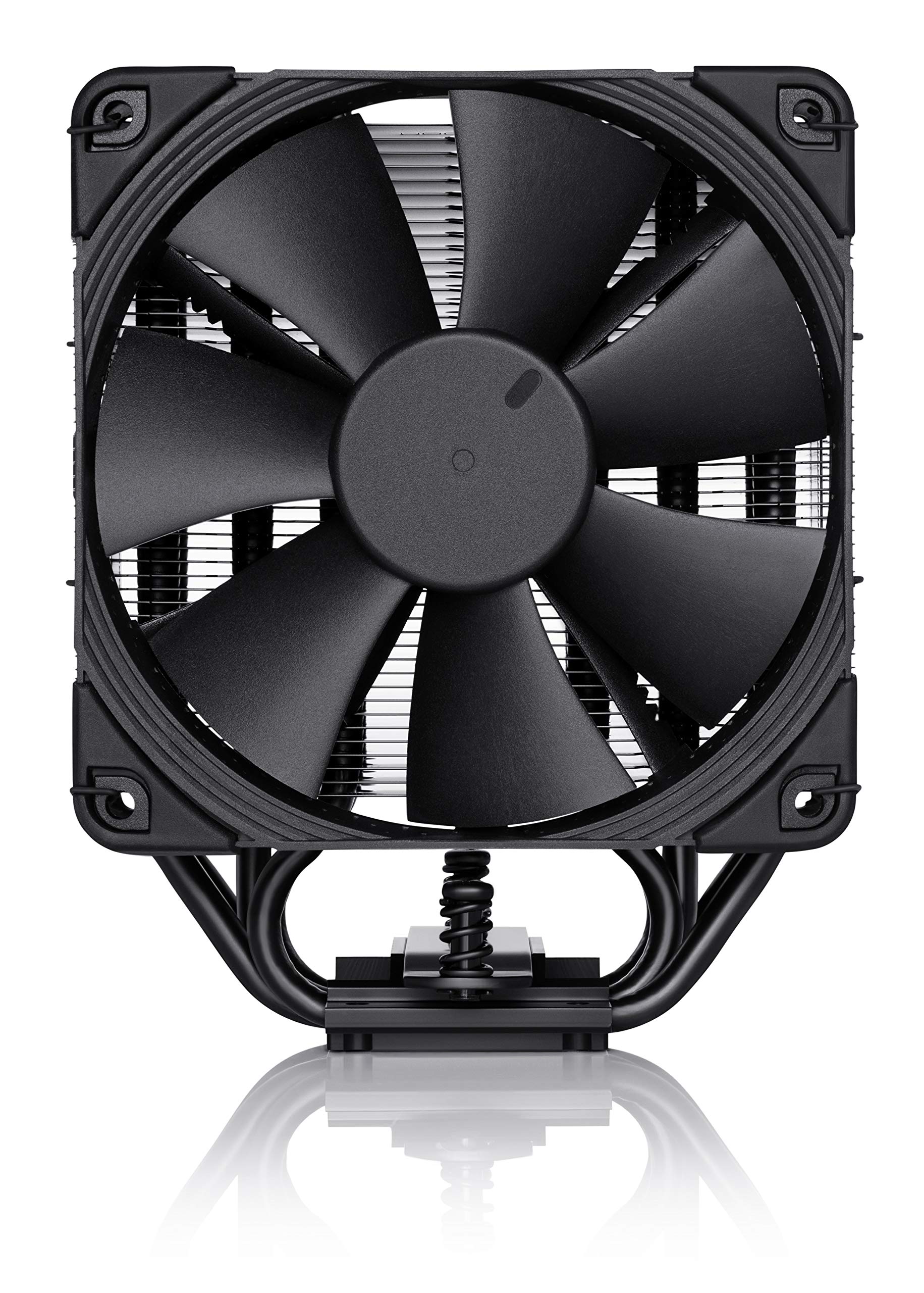 noctua-nh-u12s-chromax-black-cpu-k-hler-120mm-leise image 2