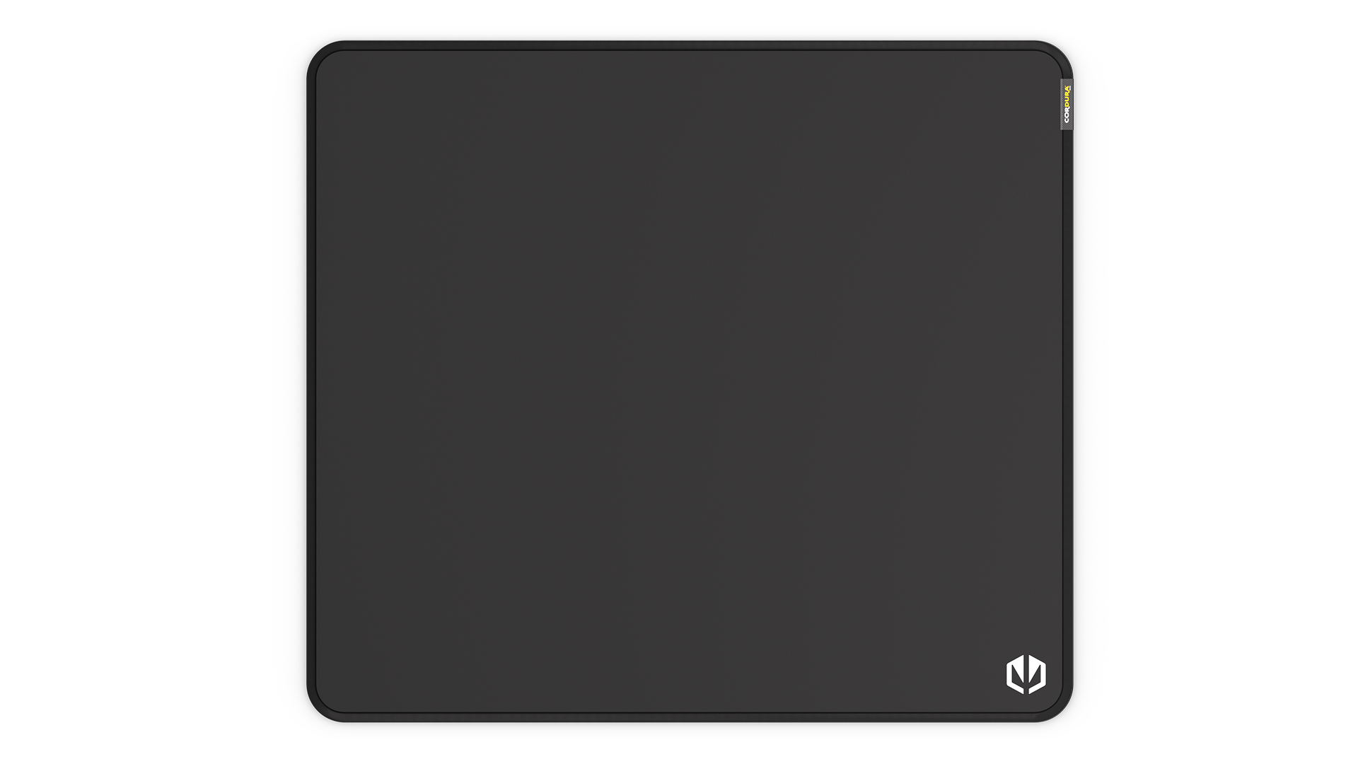 endorfy-cordura-speed-l-mauspad-400x450-mm-schwarz image 7
