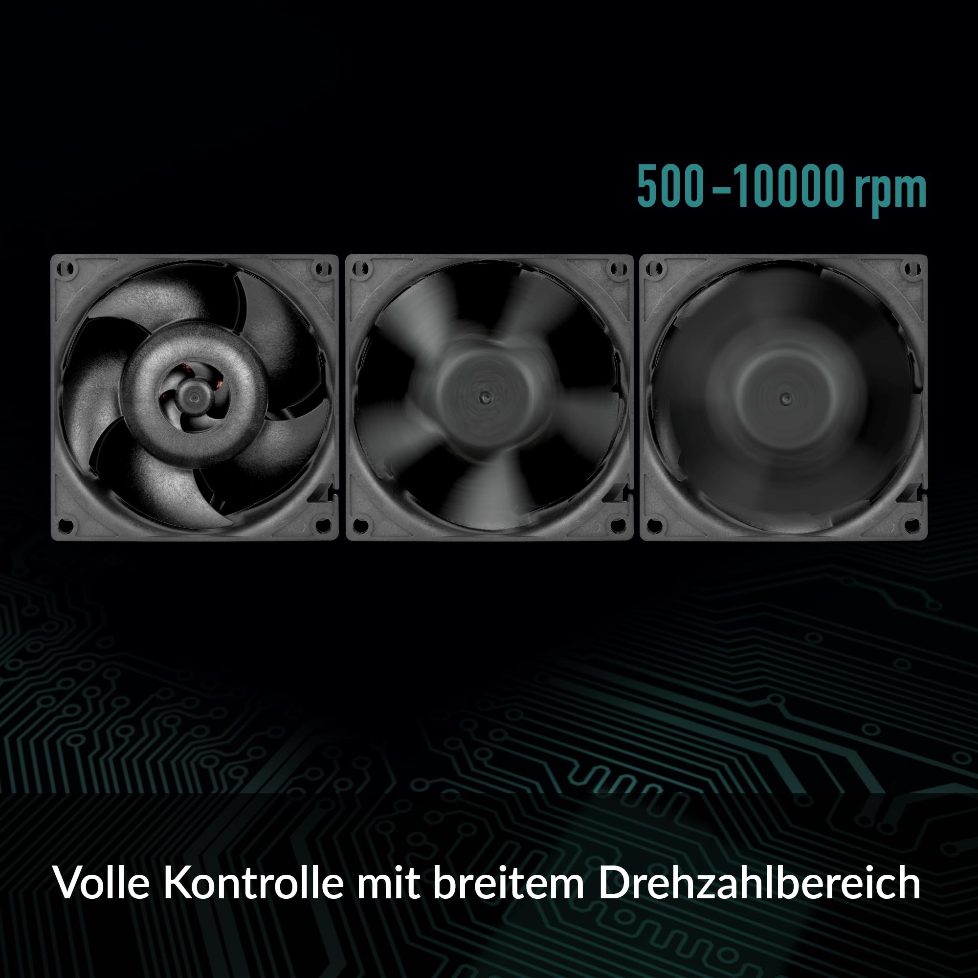 arctic-p-s8038-10k-server-l-fter-80mm-pwm-1-st-ck image 7