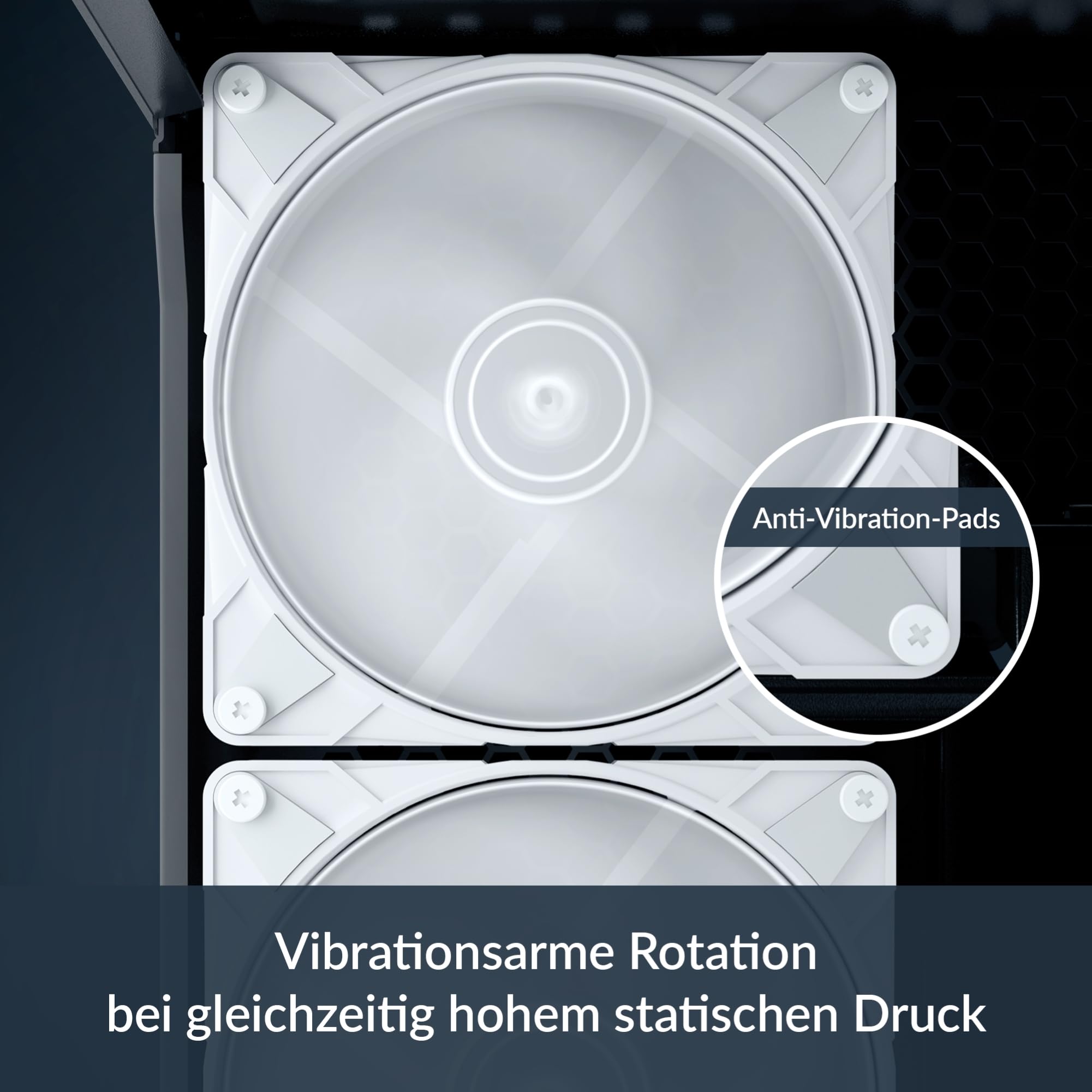arctic-p14-max-geh-usel-fter-140mm-wei-pwm-2800rpm image 4
