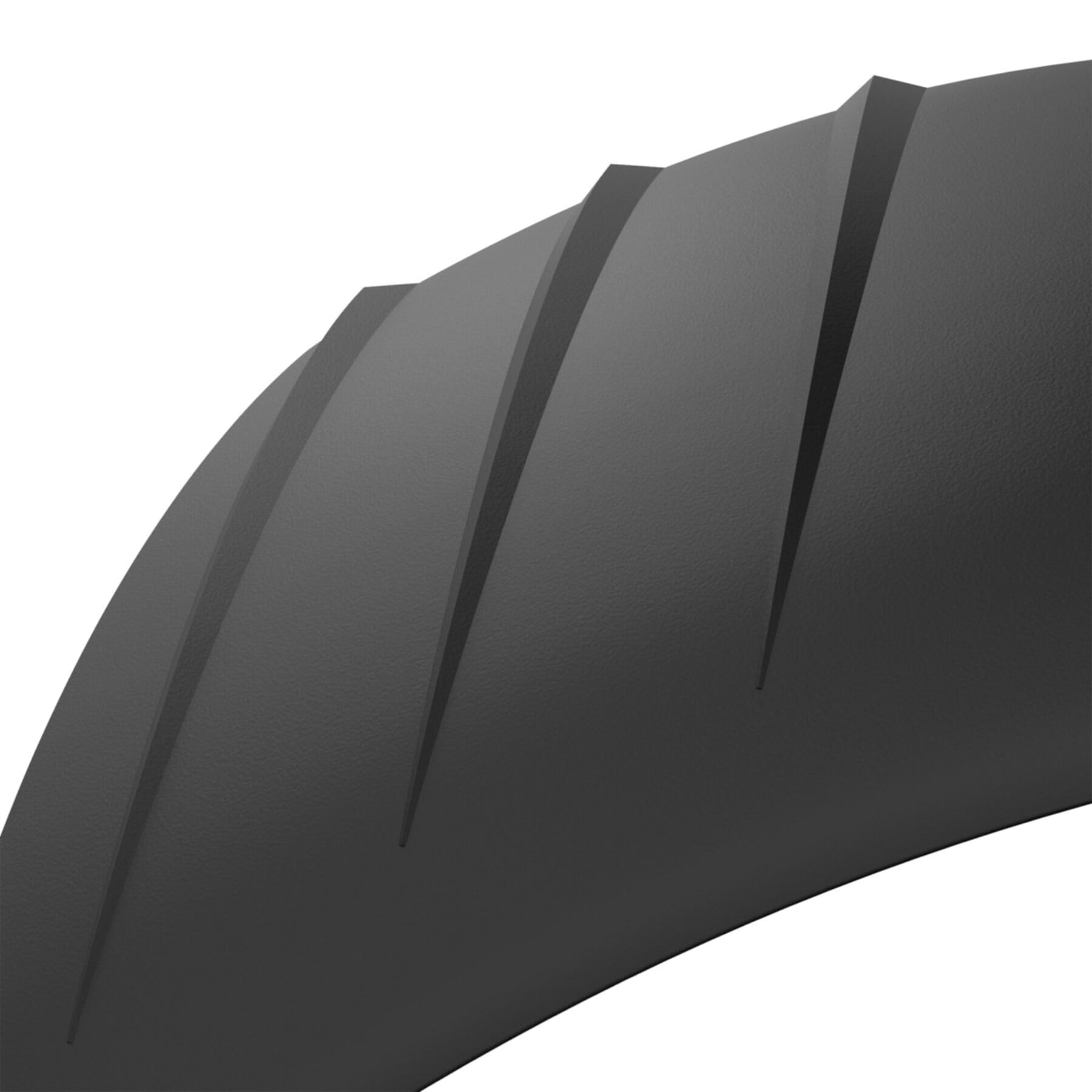 alpenf-hn-wing-boost-3-argb-high-speed-l-fter-120mm image 5