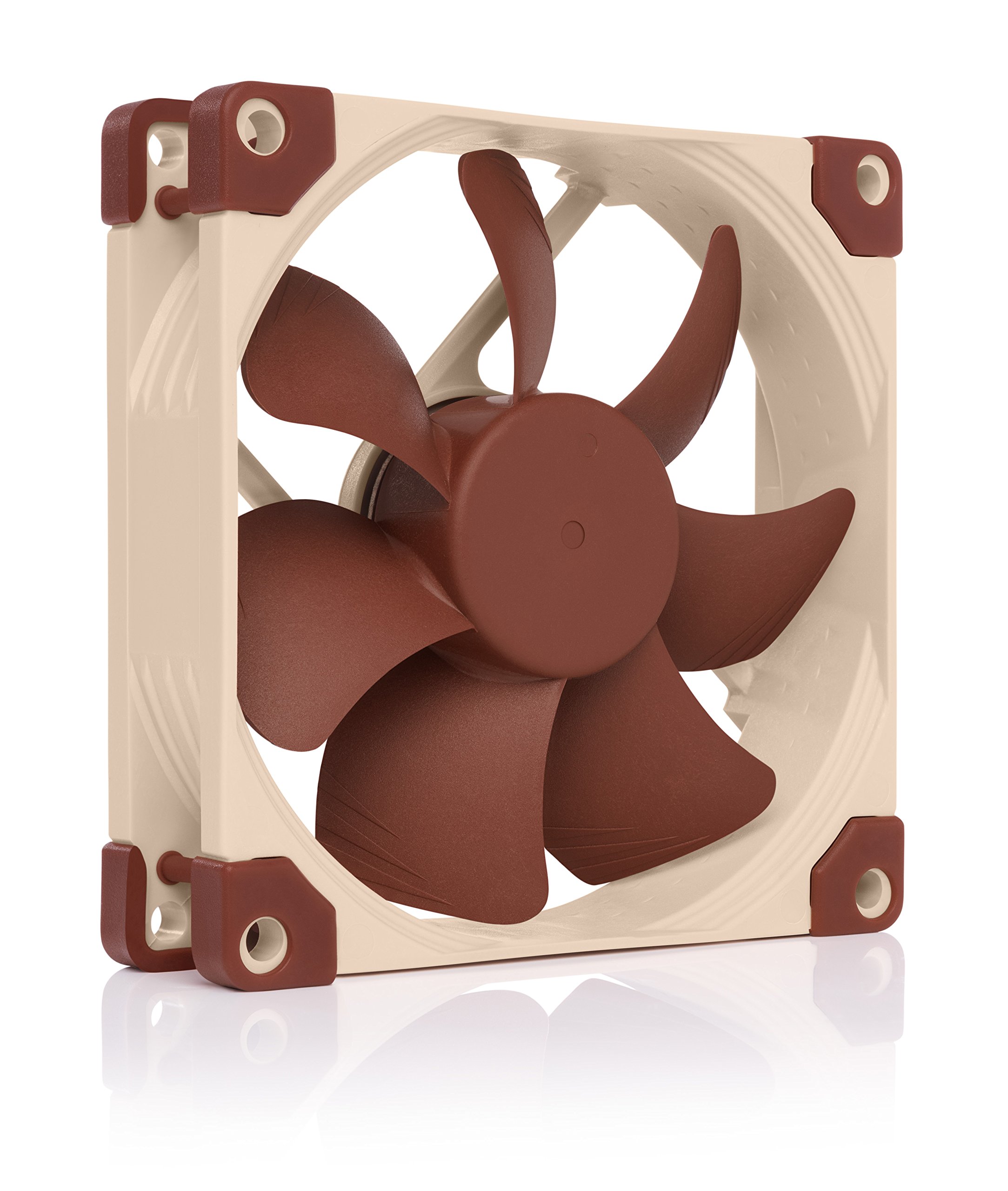noctua-nf-a9-flx-l-fter-92mm-leise-3-pin image 1
