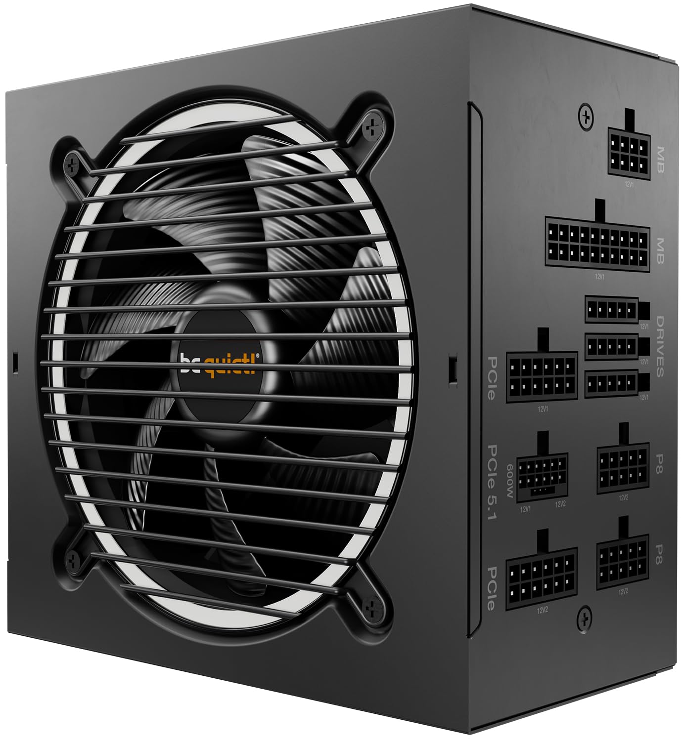 be-quiet-pure-power-13-m-netzteil-750w-gold-modular image 8