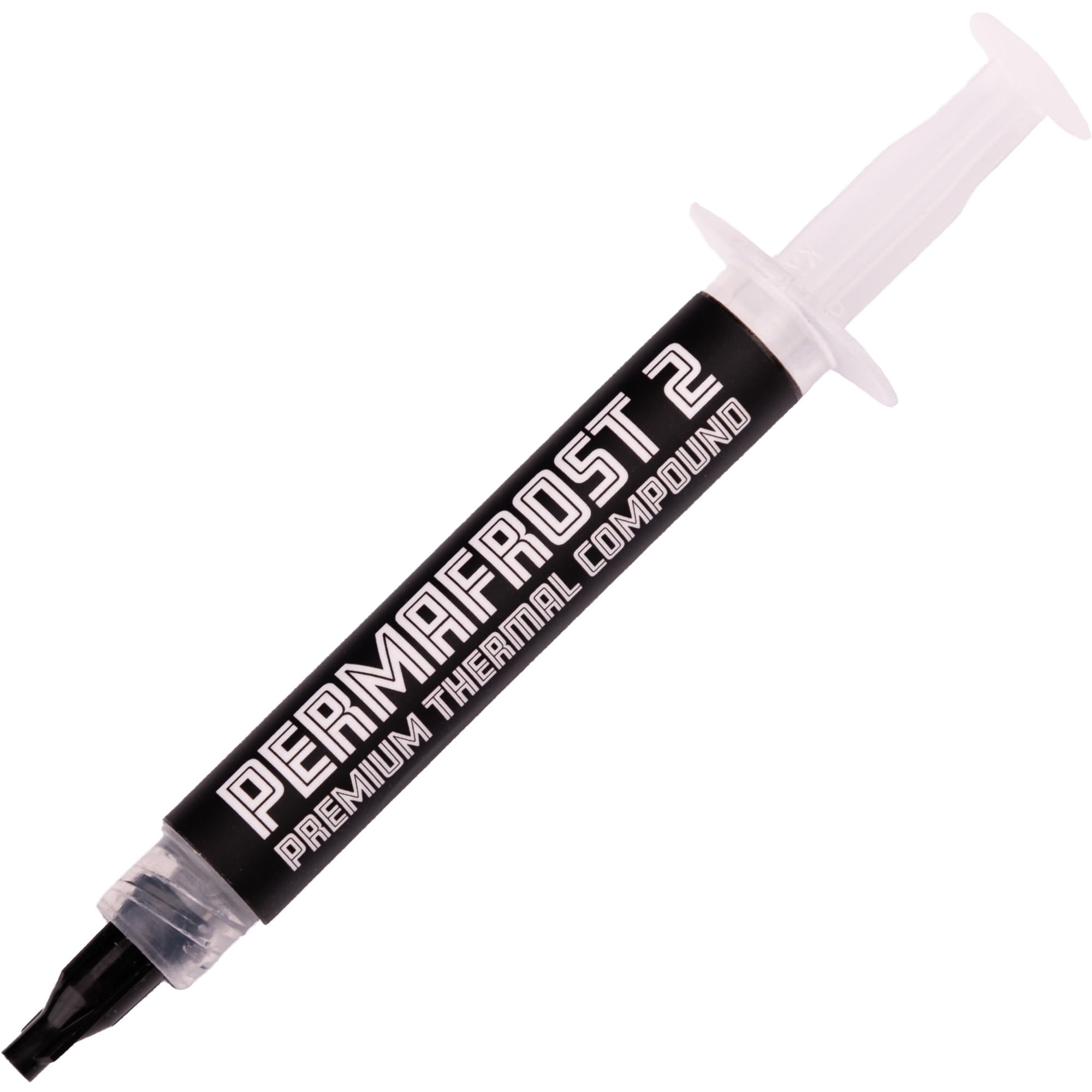 alpenf-hn-permafrost-2-w-rmeleitpaste-2g-13-4w-mk image 1
