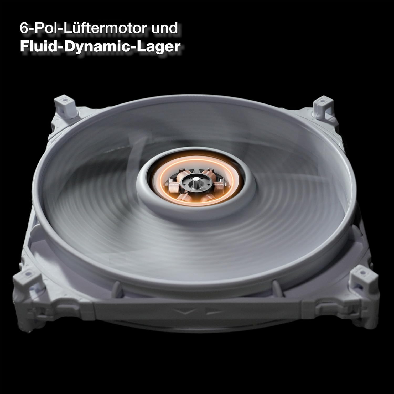 be-quiet-silent-wings-4-bl116-l-fter-140mm-pwm-wei-leise image 3
