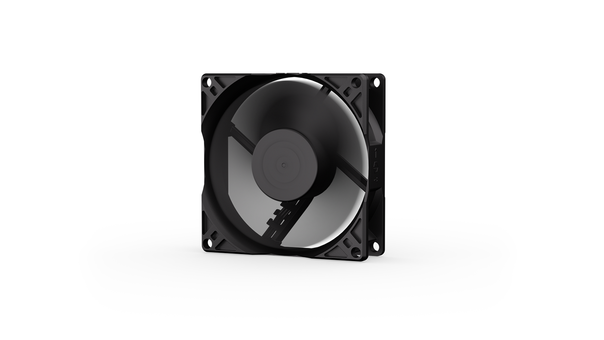 endorfy-zephyr-80-l-fter-80mm-schwarz-f-r-itx image 3