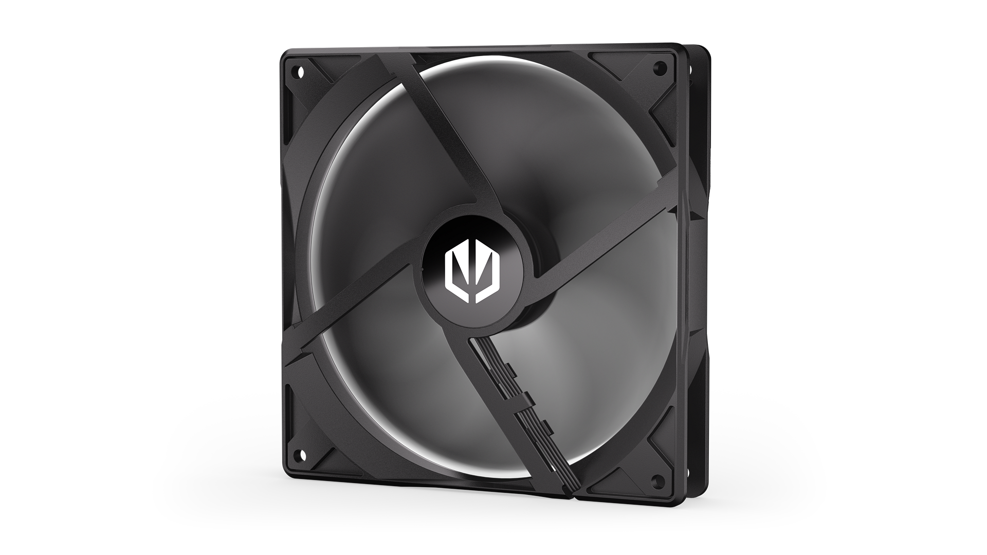endorfy-stratus-140-pwm-l-fter-140mm-leise image 7