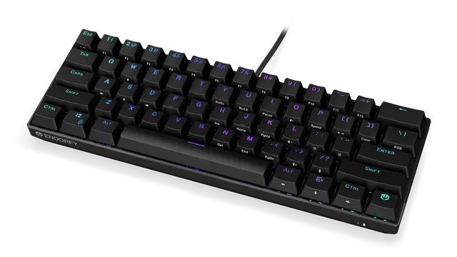 endorfy-thock-compact-red-tastatur-60-kailh-red-argb image 1