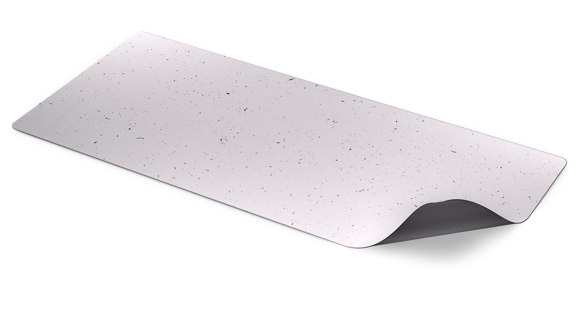 endorfy-stoneflow-white-xl-mauspad-stoff-terrazzo image 3