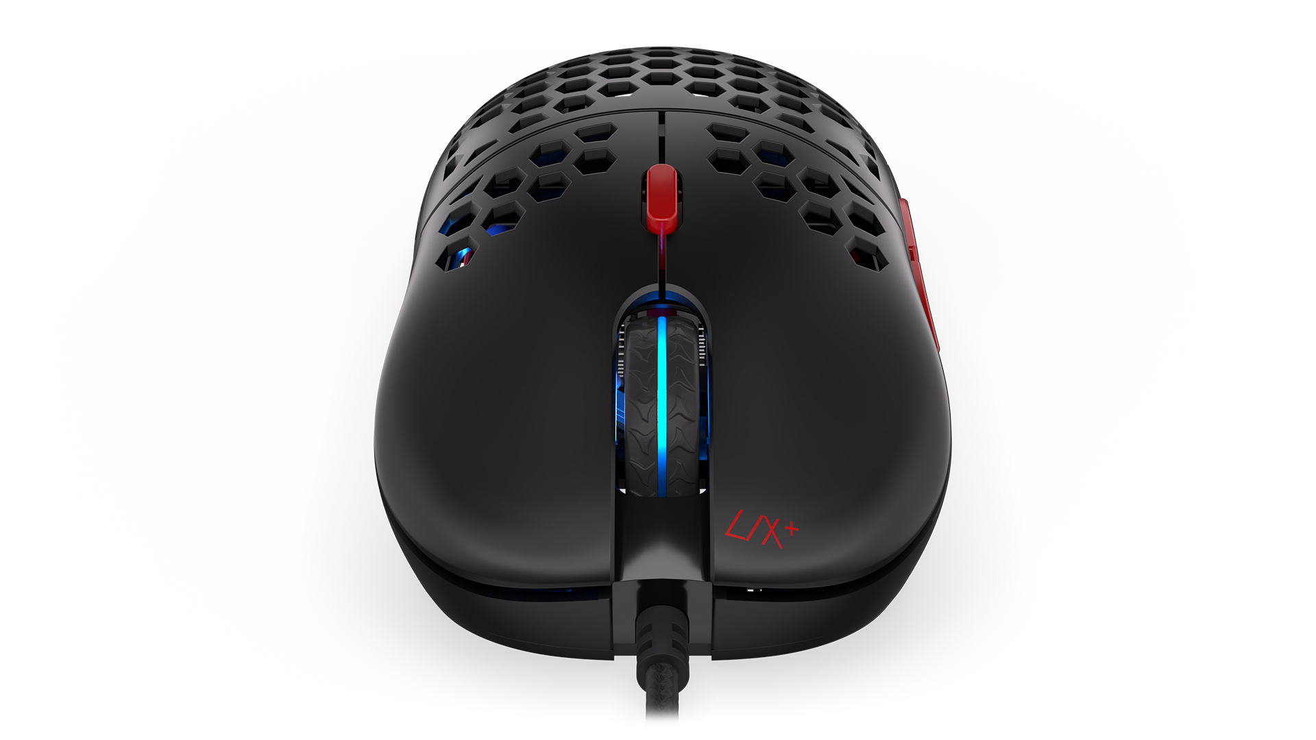 endorfy-lix-plus-gaming-maus-59g-19000-dpi image 7