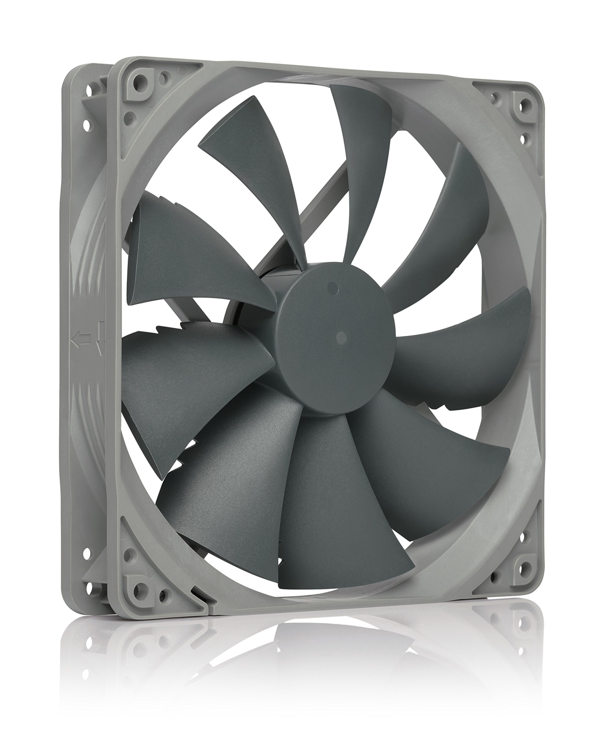 noctua-nf-p14s-redux-1200-l-fter-140mm-1200rpm image 1