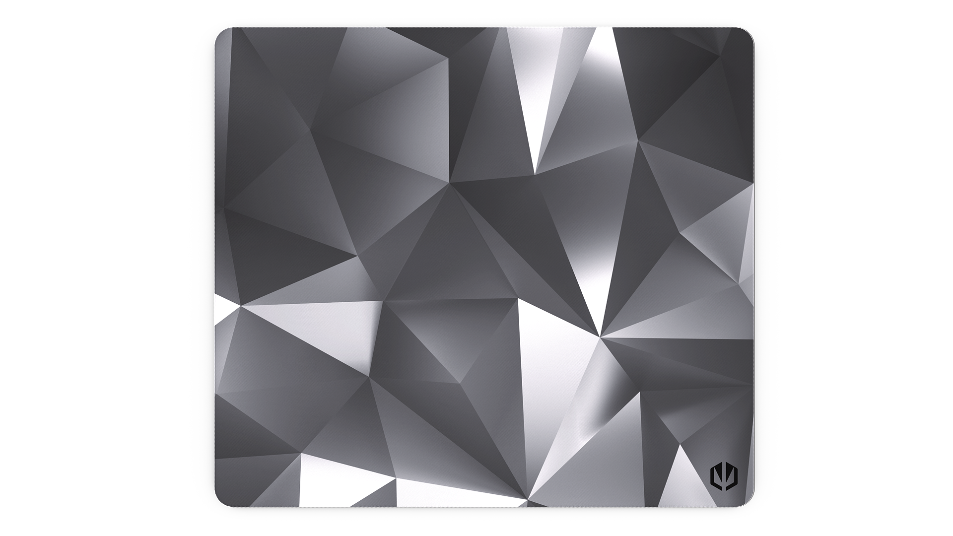 endorfy-crystal-black-l-stoff-mauspad-schwarz-gr-e-l image 7