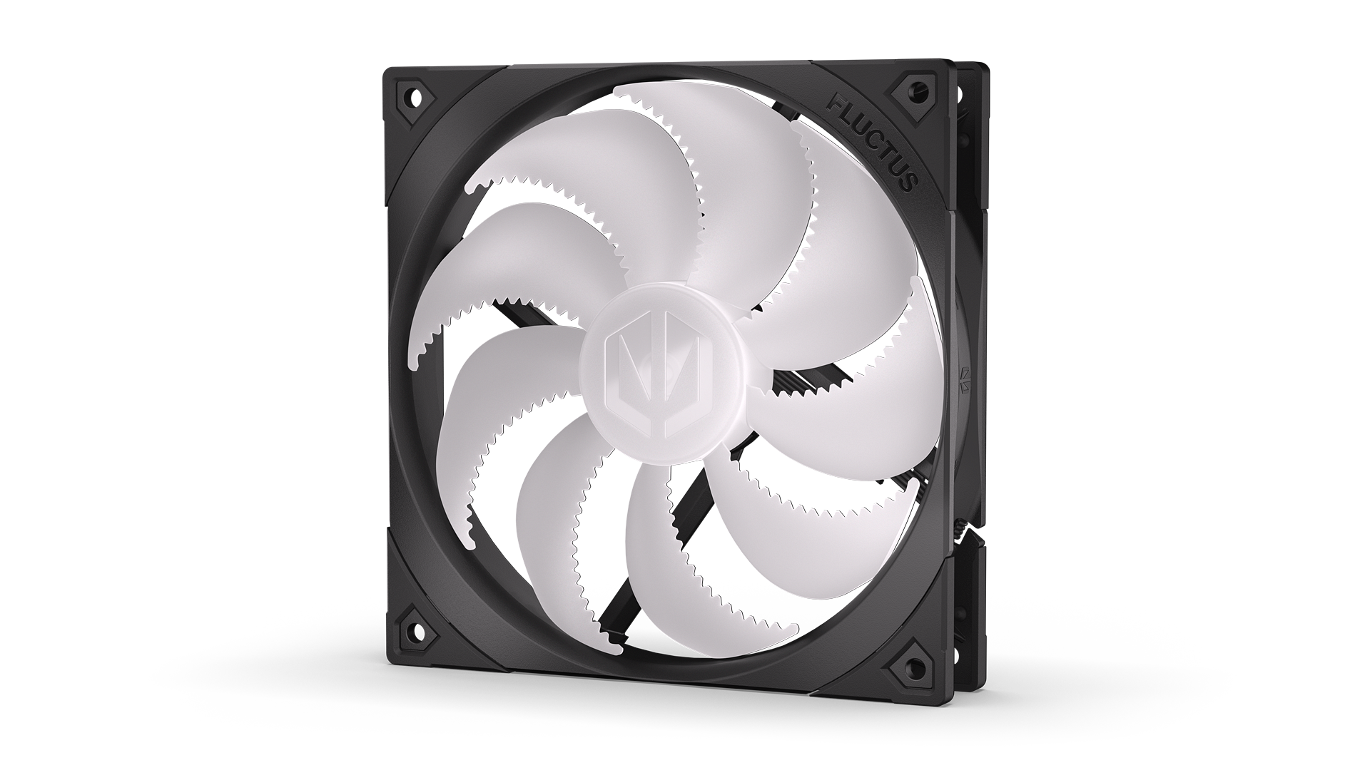 endorfy-fluctus-140-pwm-argb-pc-l-fter-140mm image 4