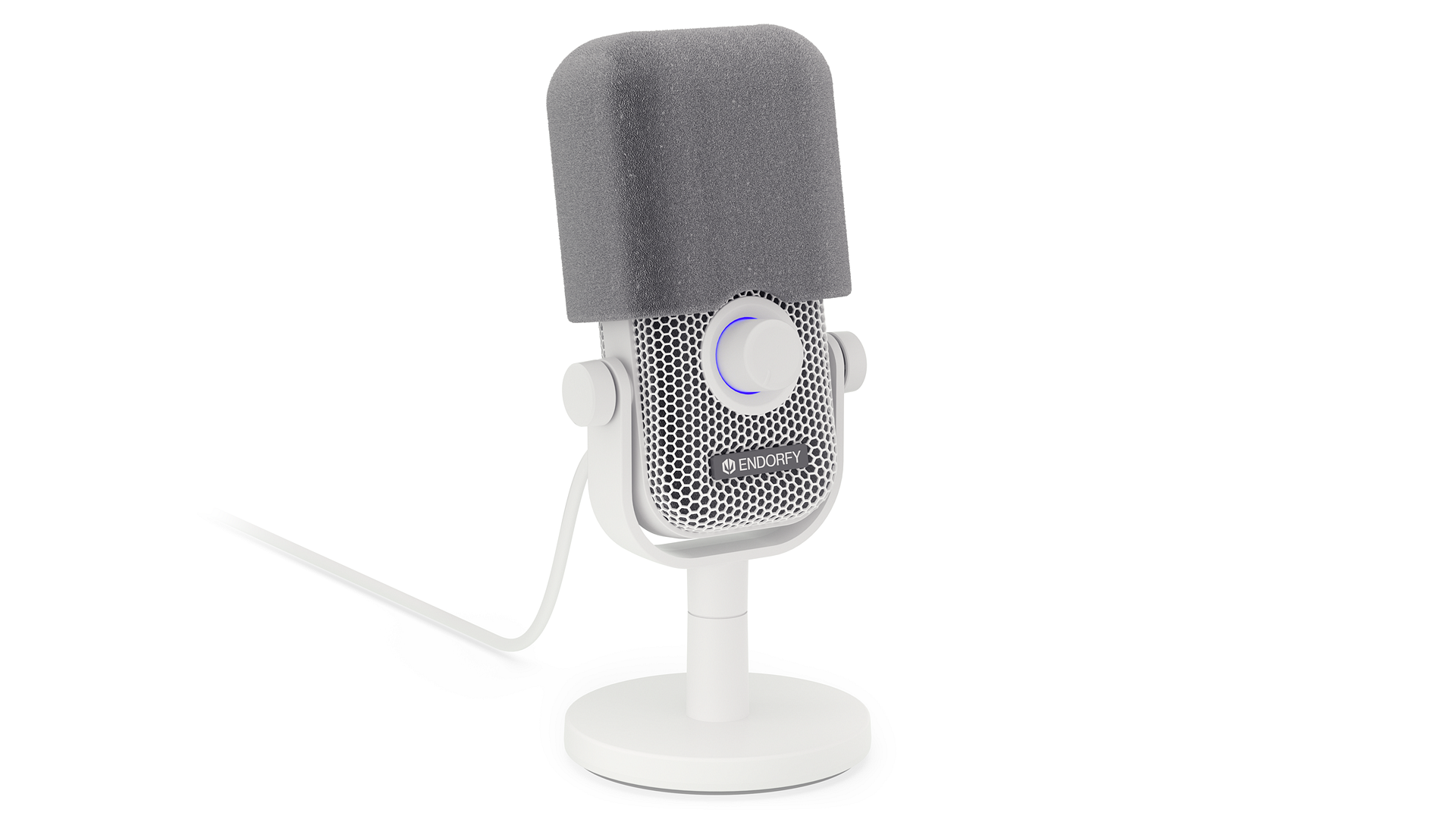 endorfy-solum-voice-s-onyx-white-mikrofon-niere image 4
