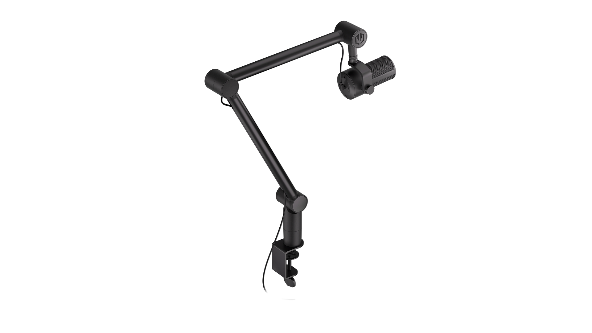endorfy-solum-studio-mikrofon-usb-mit-arm image 4