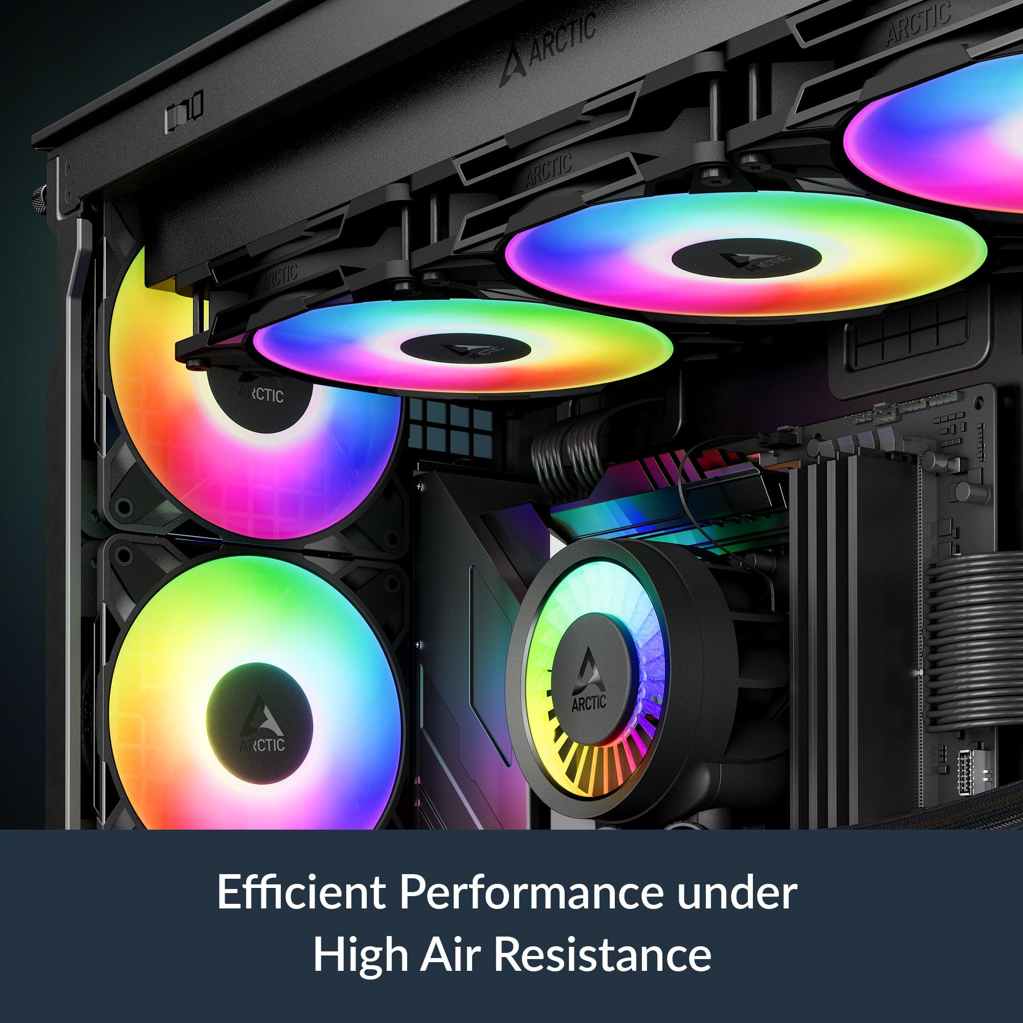 arctic-p14-pro-a-rgb-140mm-pc-l-fter-general-berholt image 3