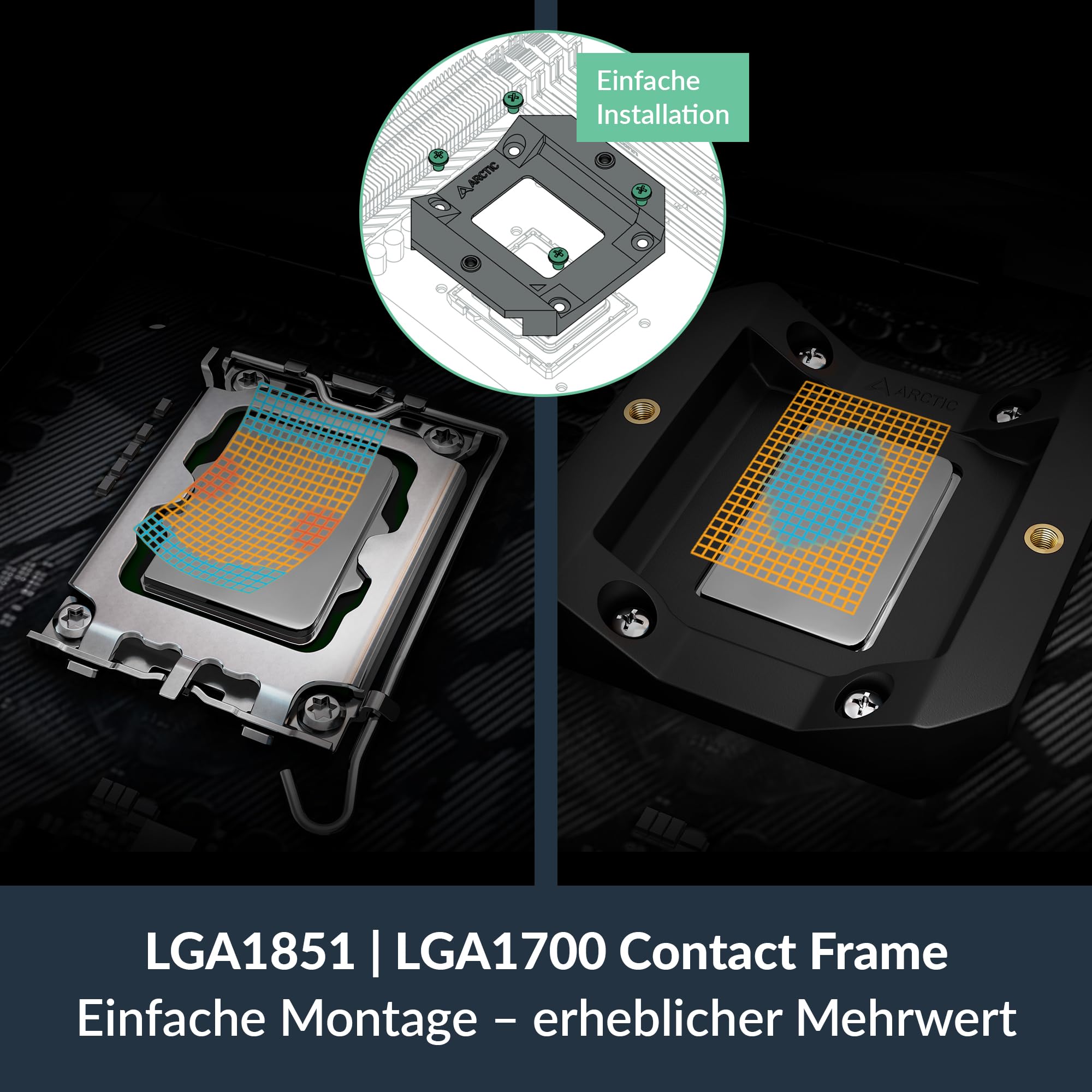 arctic-freezer-8i-co-cpu-k-hler-intel-kompakt image 6
