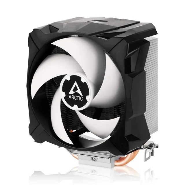 arctic-freezer-7-x-cpu-k-hler-mit-100-mm-pwm-l-fter image 1