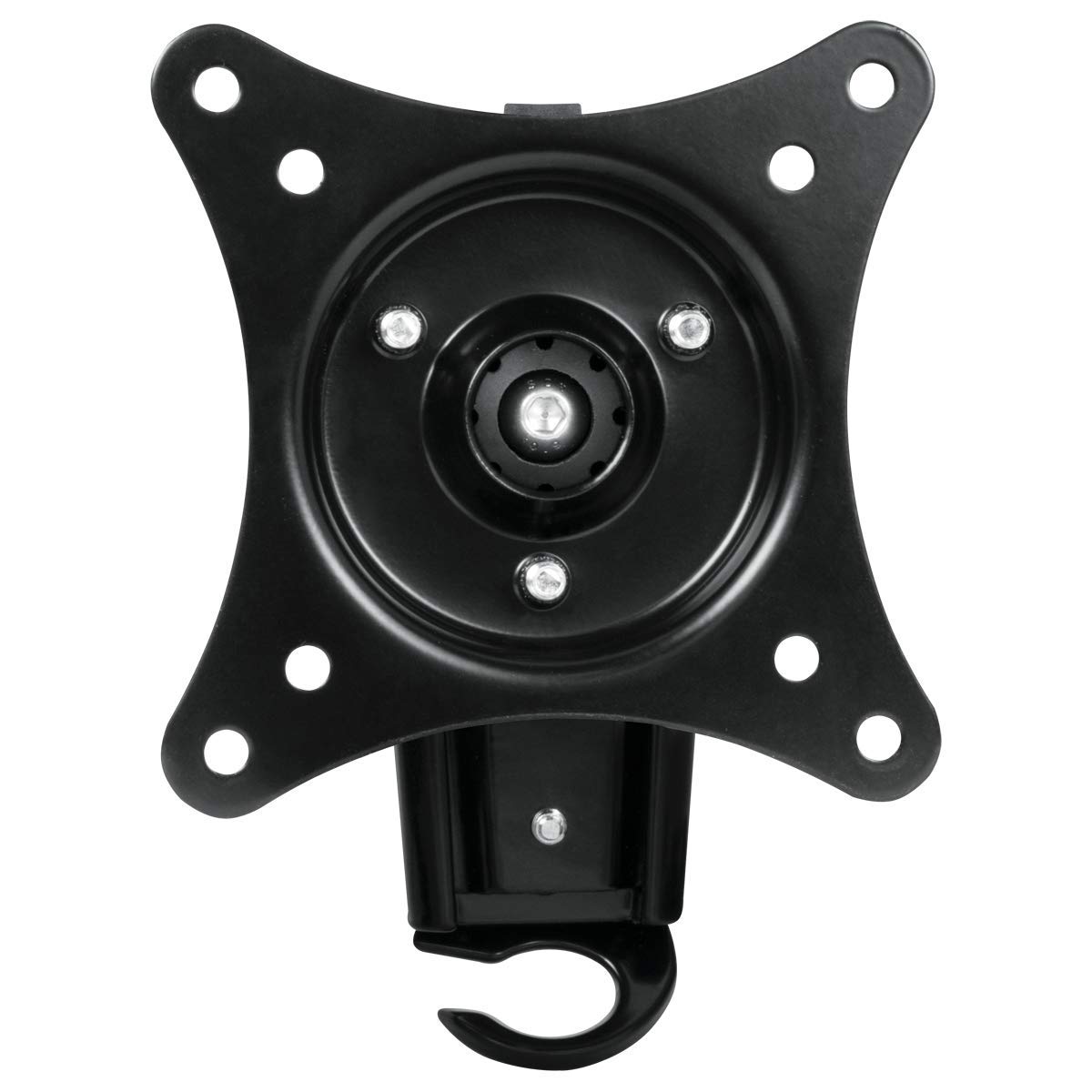 arctic-w1a-wandhalterung-monitor-49-zoll-ultrawide-bis-20-kg image 4