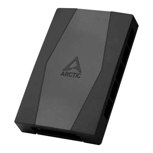 arctic-p-case-fan-hub-10-fach-pwm-verteiler-sata image 1